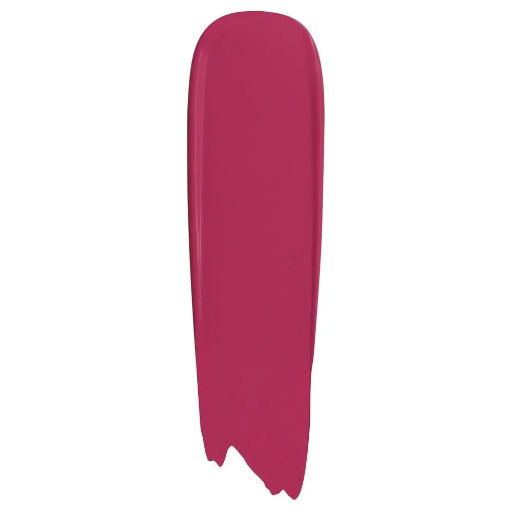 Jeffree Star Cosmetics - Velour Liquid Lipstick - Shade: Sugar Spike - *NIB*